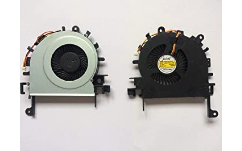 LAPTOP CPU FAN FOR ACER ASPIRE 4738 | 4739